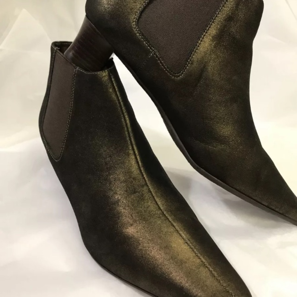 Unisa Women’s Ankle Boots Sz 8.5